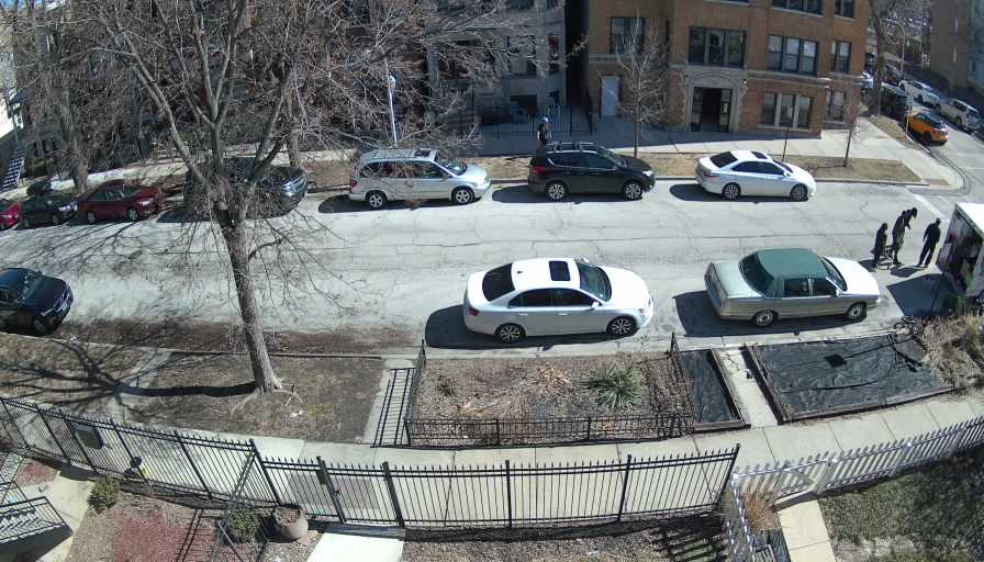 Reolink Camera Two_01_Reolink Home Hub One_20260308122912.jpg